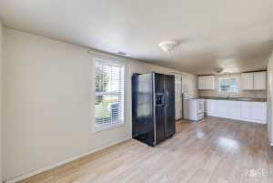 513 Cottonwood St (13)