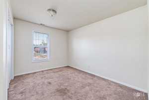 513 Cottonwood St (14)