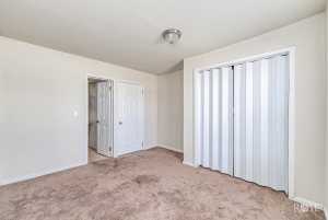 513 Cottonwood St (15)