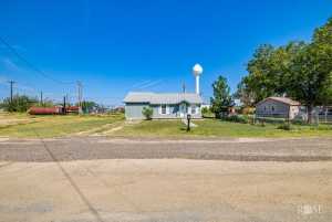 513 Cottonwood St (2)