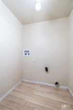 513 Cottonwood St (26)
