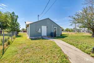 513 Cottonwood St (22)