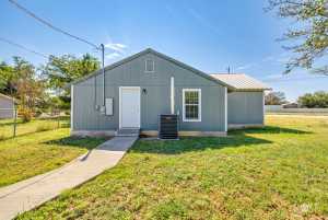 513 Cottonwood St (23)