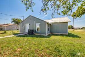 513 Cottonwood St (24)