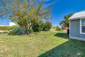 513 Cottonwood St (25)