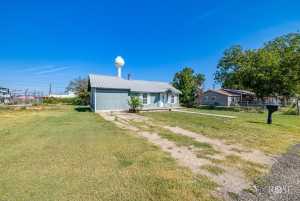 513 Cottonwood St (3)