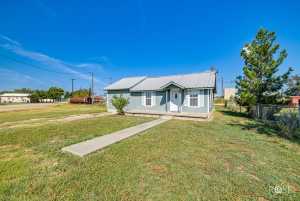 513 Cottonwood St (4)