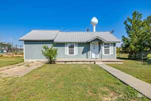 513 Cottonwood St (5)