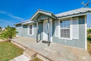 513 Cottonwood St (6)
