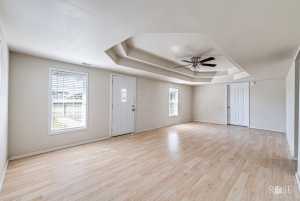 513 Cottonwood St (7)