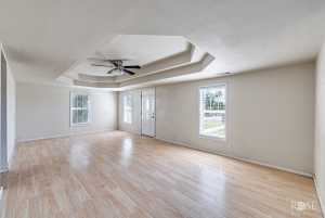 513 Cottonwood St (8)
