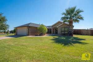 1118 Hunters Glen Rd