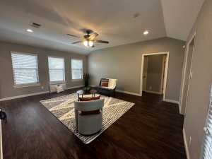 1118 Hunters Glen Rd (10)