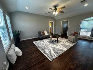1118 Hunters Glen Rd (11)