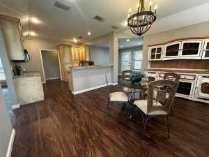 1118 Hunters Glen Rd (12)