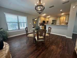 1118 Hunters Glen Rd (13)