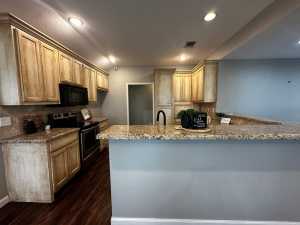 1118 Hunters Glen Rd (14)