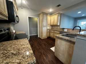 1118 Hunters Glen Rd (15)