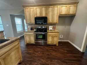 1118 Hunters Glen Rd (17)