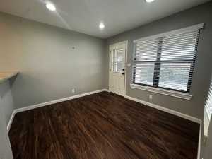 1118 Hunters Glen Rd (18)
