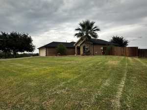 1118 Hunters Glen Rd (2)
