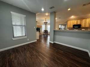 1118 Hunters Glen Rd (19)