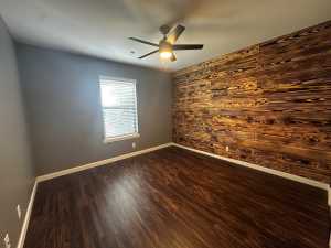 1118 Hunters Glen Rd (20)