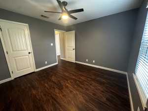 1118 Hunters Glen Rd (21)