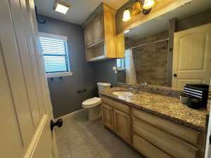 1118 Hunters Glen Rd (22)