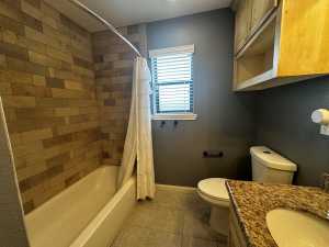 1118 Hunters Glen Rd (23)