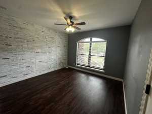 1118 Hunters Glen Rd (24)