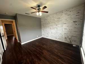 1118 Hunters Glen Rd (25)