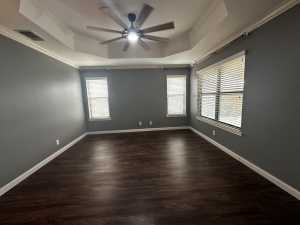1118 Hunters Glen Rd (26)