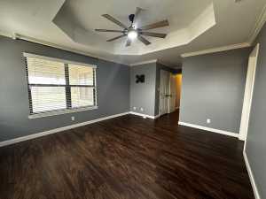 1118 Hunters Glen Rd (27)