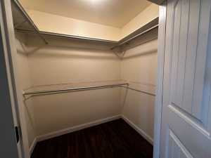 1118 Hunters Glen Rd (28)