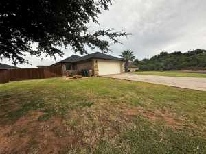 1118 Hunters Glen Rd (3)