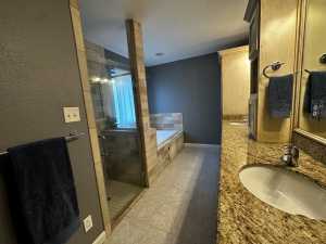 1118 Hunters Glen Rd (29)
