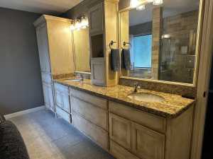 1118 Hunters Glen Rd (30)