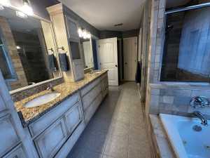1118 Hunters Glen Rd (31)