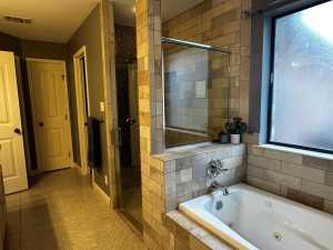 1118 Hunters Glen Rd (32)
