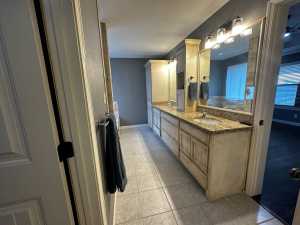 1118 Hunters Glen Rd (33)