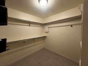 1118 Hunters Glen Rd (34)