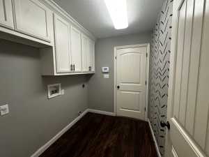 1118 Hunters Glen Rd (35)