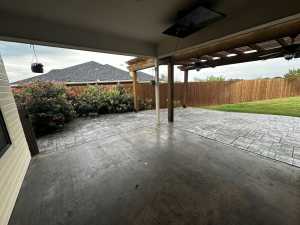 1118 Hunters Glen Rd (36)