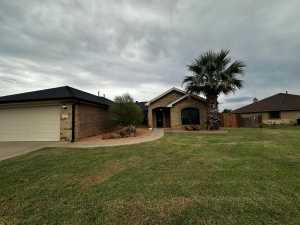 1118 Hunters Glen Rd (4)