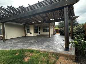 1118 Hunters Glen Rd (41)