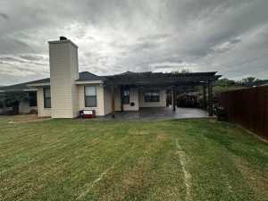 1118 Hunters Glen Rd (42)