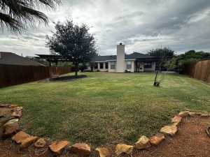 1118 Hunters Glen Rd (43)