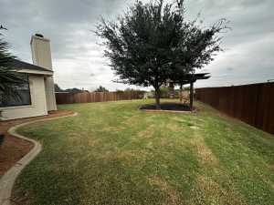 1118 Hunters Glen Rd (44)