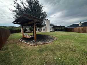 1118 Hunters Glen Rd (45)